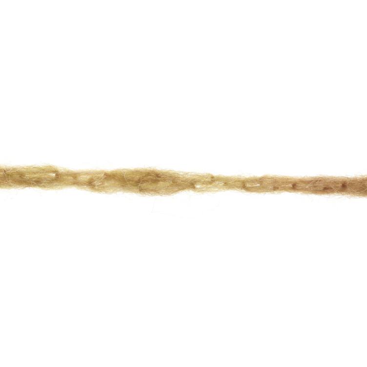 Magnolia Col 10 100g 250m braun-ocker-grau - 1