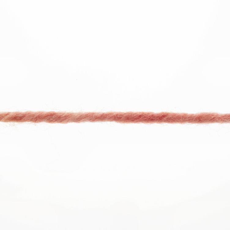 Move 8-Fach Col07 150g - 0