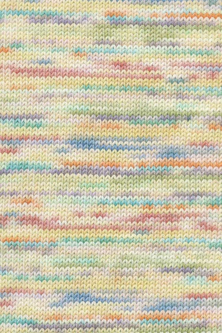 Move 8-Fach Col07 150g - 1