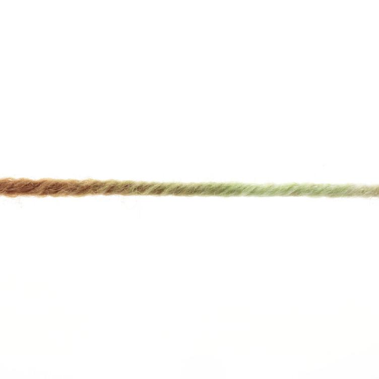 Move 8-Fach Col08 150g - 1