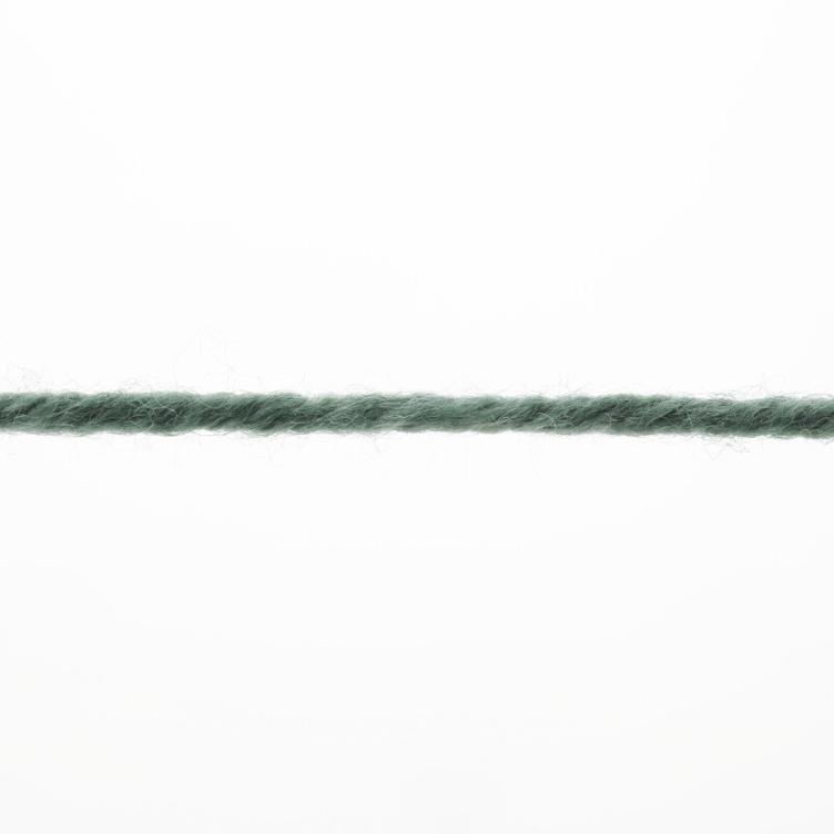 Move 8-Fach Col09 150g - 0