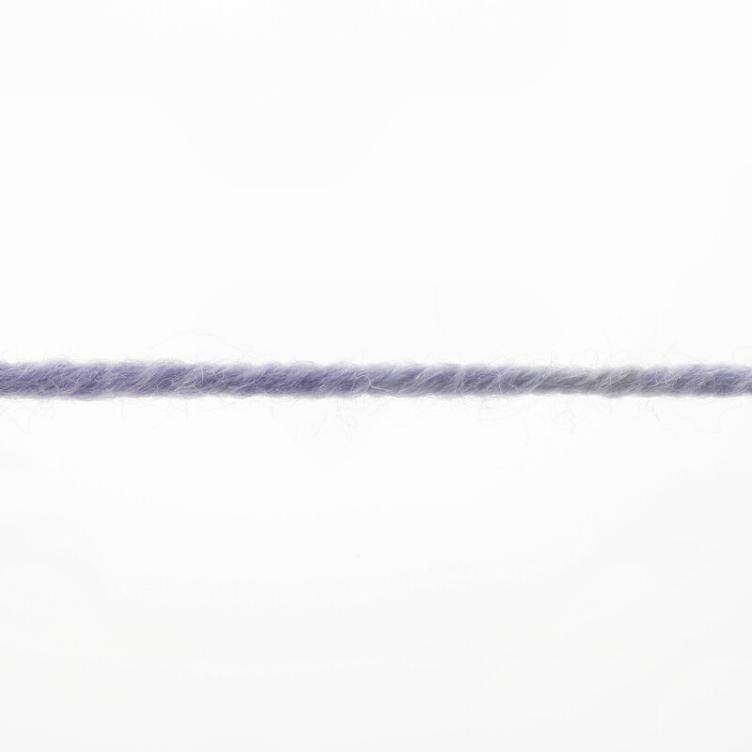 Move 8-Fach Col10 150g - 1