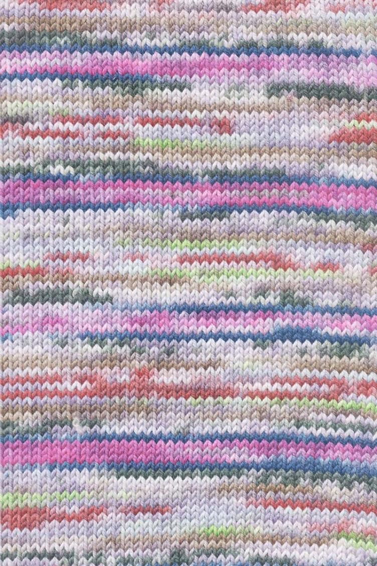 Move 8-Fach Col10 150g - 0