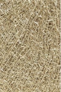 Astra Fantasiegarn gold (auch als Geschenkband) Col50 550m/25g - 1