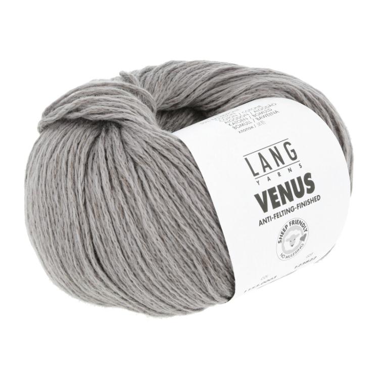 Venus grau Col03, 50g /170m