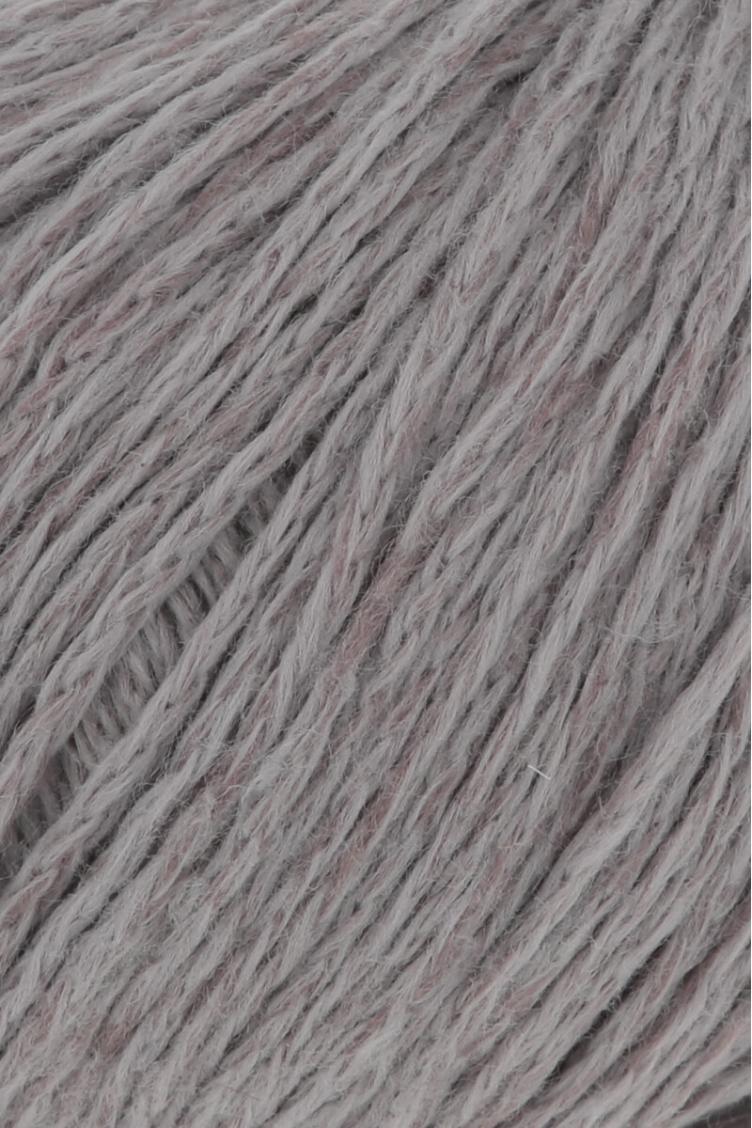 Venus grau Col03, 50g /170m - 0