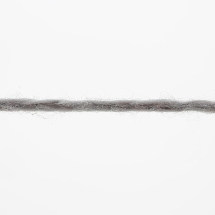 Venus grau Col03, 50g /170m - 1