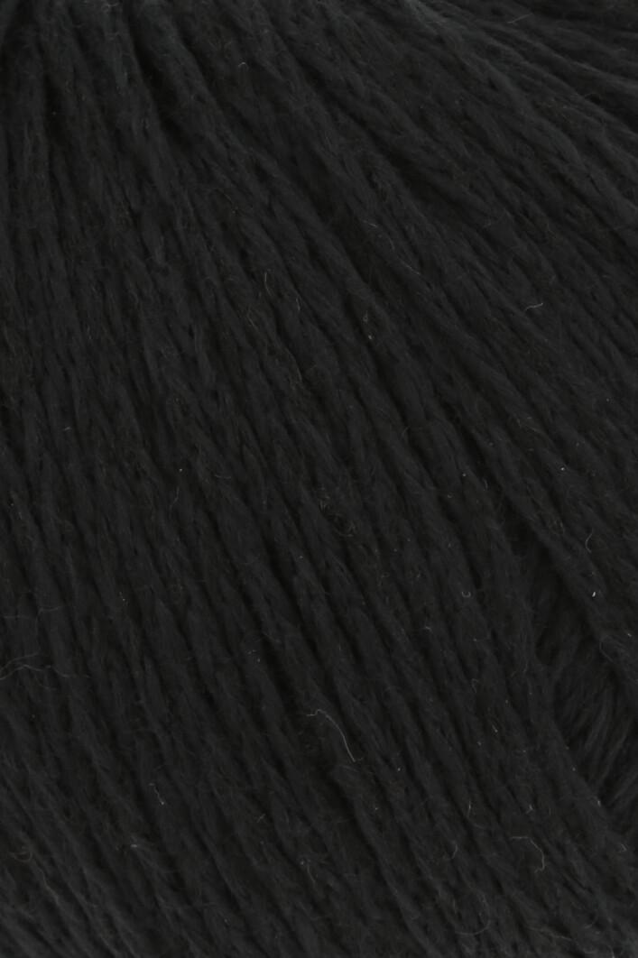 Venus schwarz Col04, 50g /170m - 0