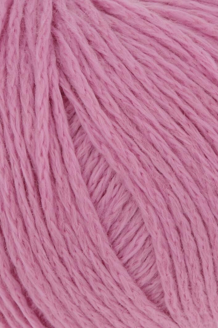 Venus rosa Col09, 50g /170m - 0