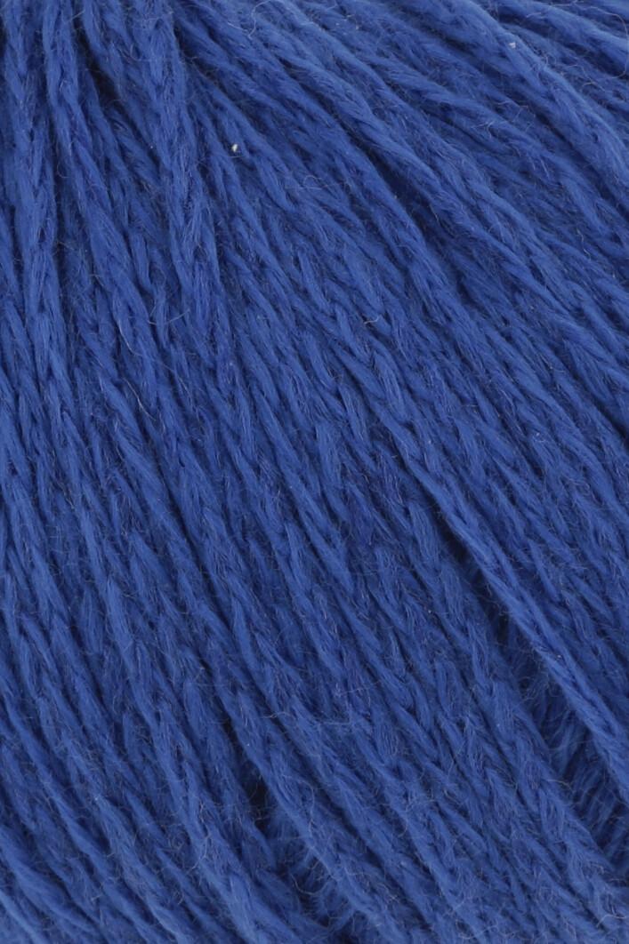 Venus blau Col10, 50g /170m - 0