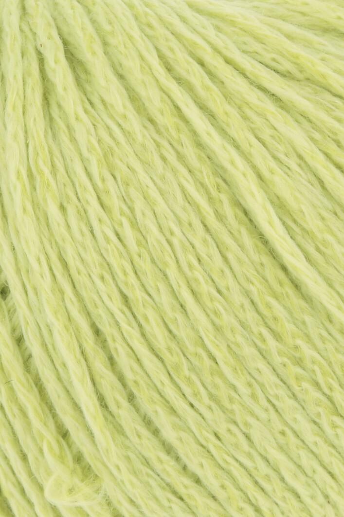 Venus lime Col44, 50g /170m - 1