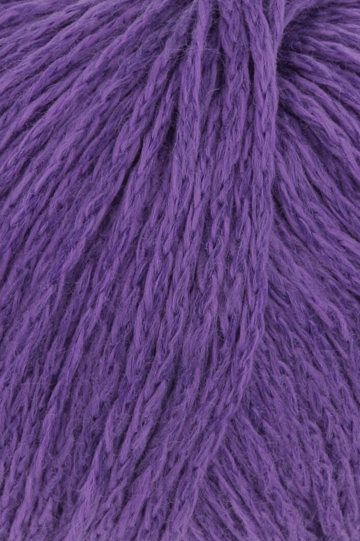 Venus violett Col47, 50g /170m - 0