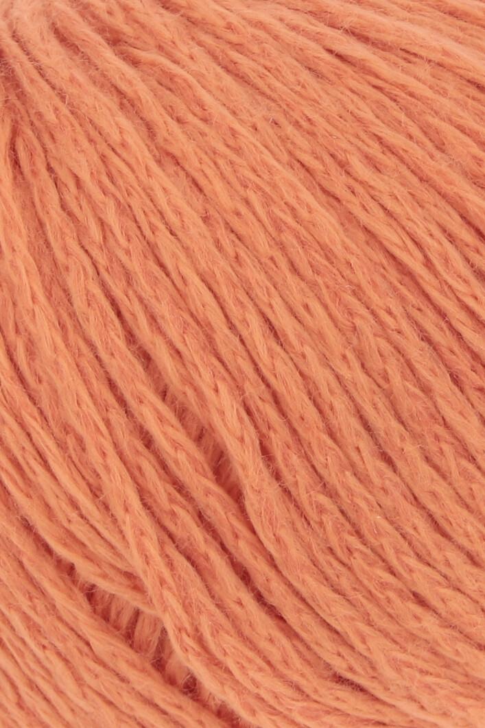 Venus orange hell Col59, 50g /170m - 0