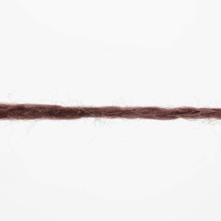 Venus braun Col68, 50g /170m - 1