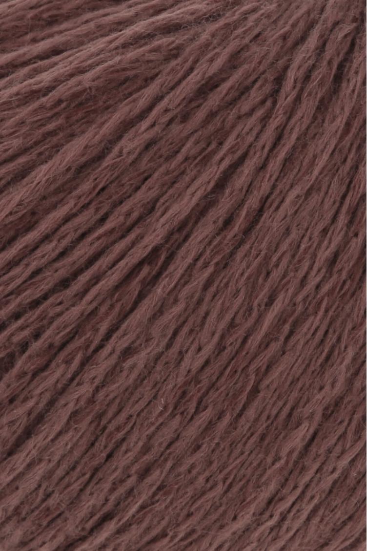Venus braun Col68, 50g /170m - 0