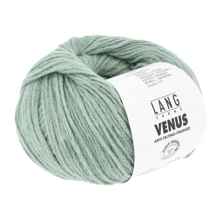 Venus acqua Col72, 50g /170m