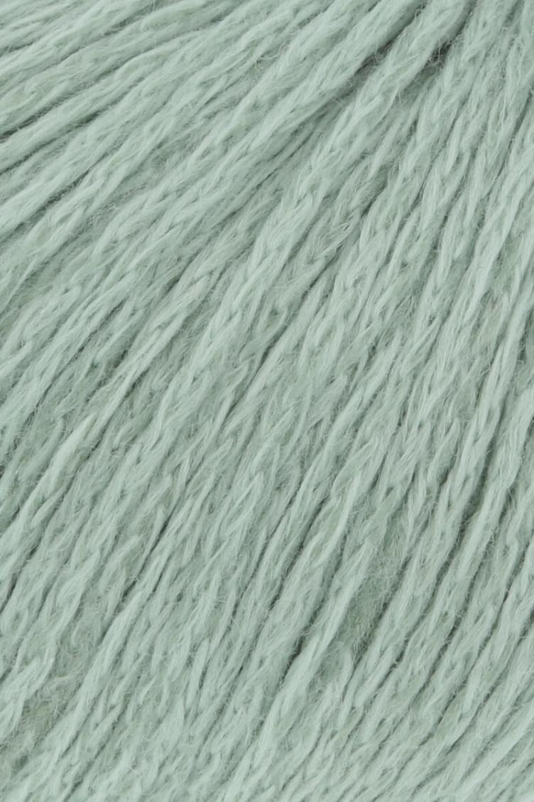 Venus acqua Col72, 50g /170m - 0