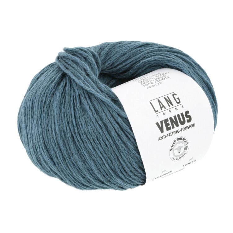 Venus petrol Col88, 50g /170m
