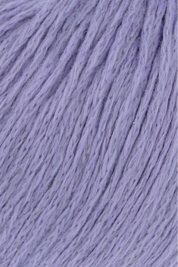 Venus periwinkel Col146, 50g /170m - 0