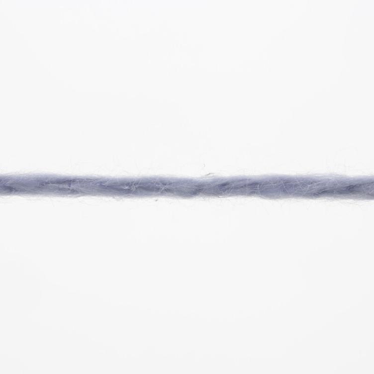 Venus periwinkel Col146, 50g /170m - 1