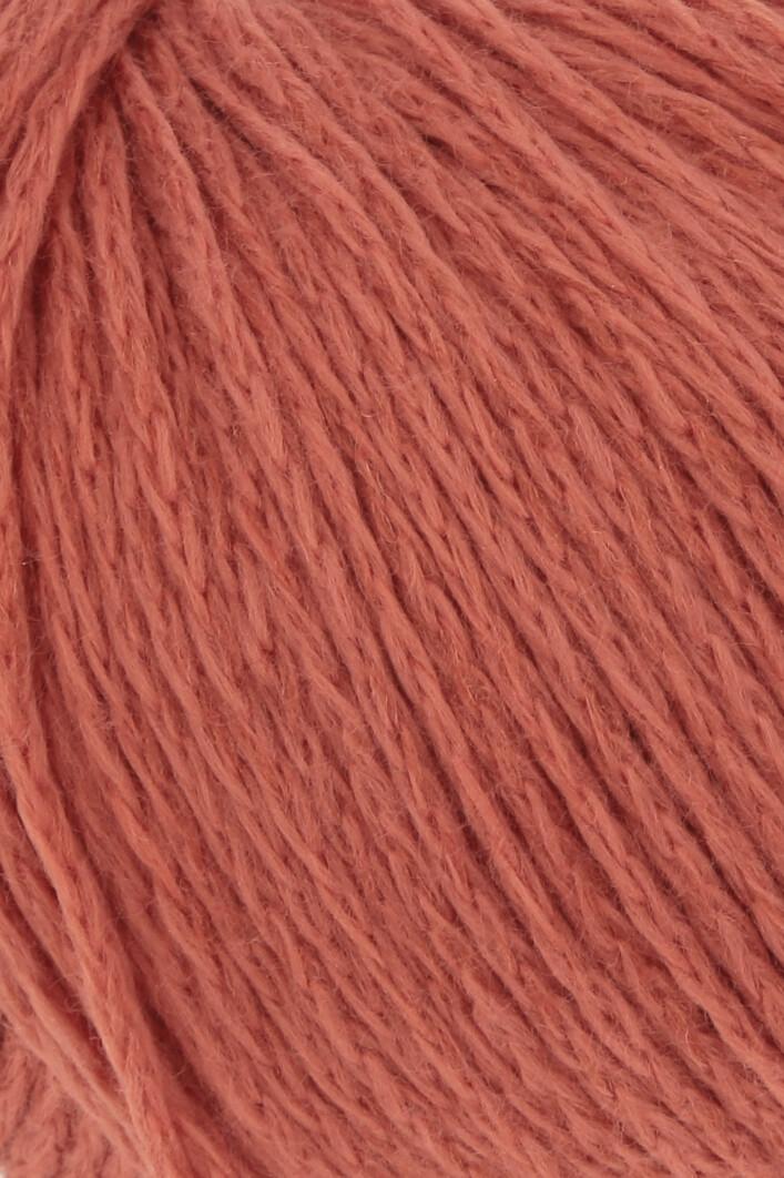 Venus orange Terracotta Col159, 50g /170m - 0