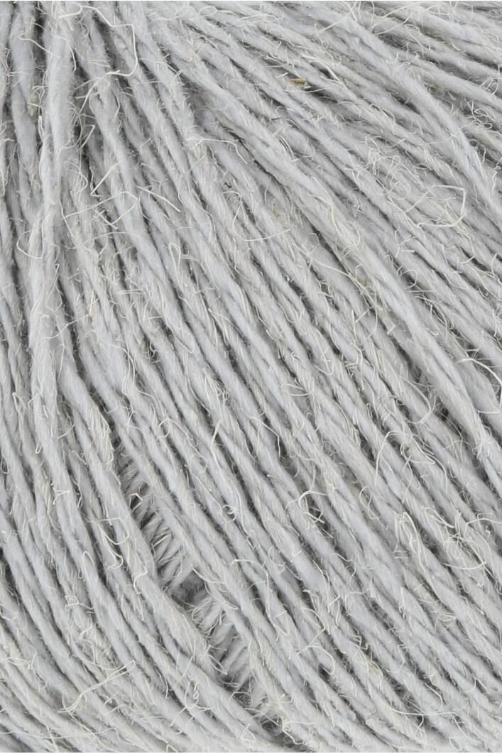 Ananas grau Col03 50g - 1