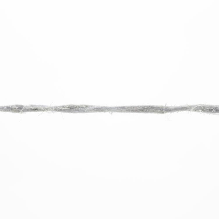 Ananas grau Col03 50g - 3