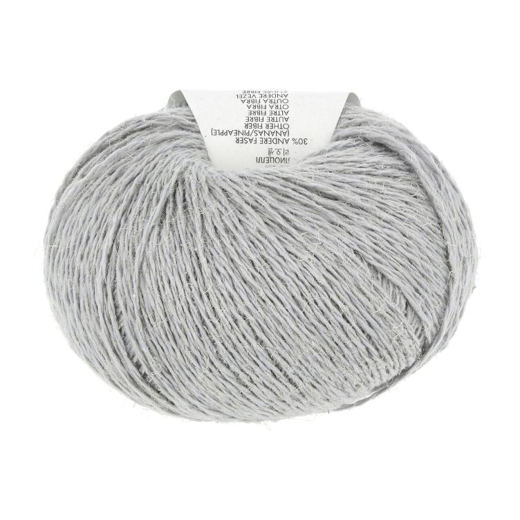 Ananas grau Col03 50g - 0