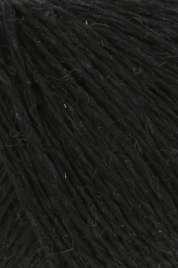 Ananas schwarz Col04 50g - 4