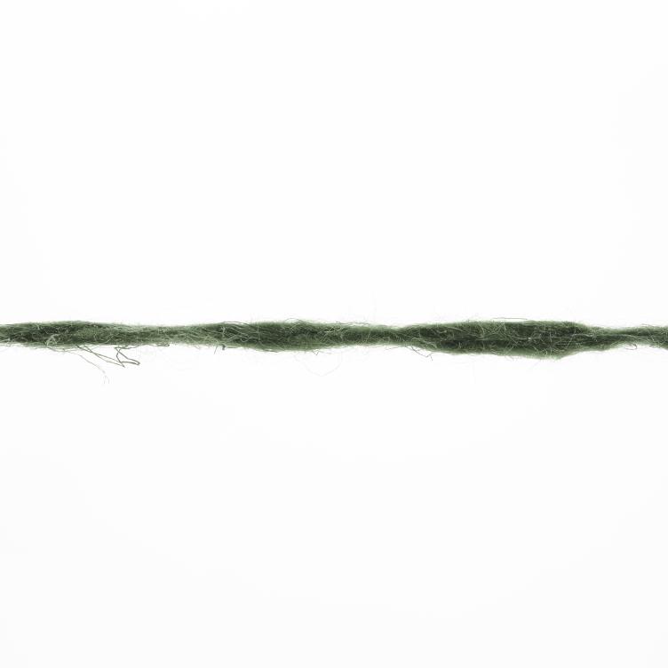 Ananas dunkelgrün Col18 50g - 2