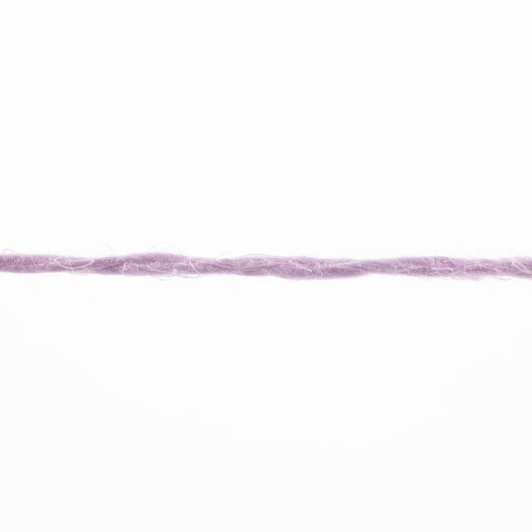 Ananas helles violett Col46 50g - 1