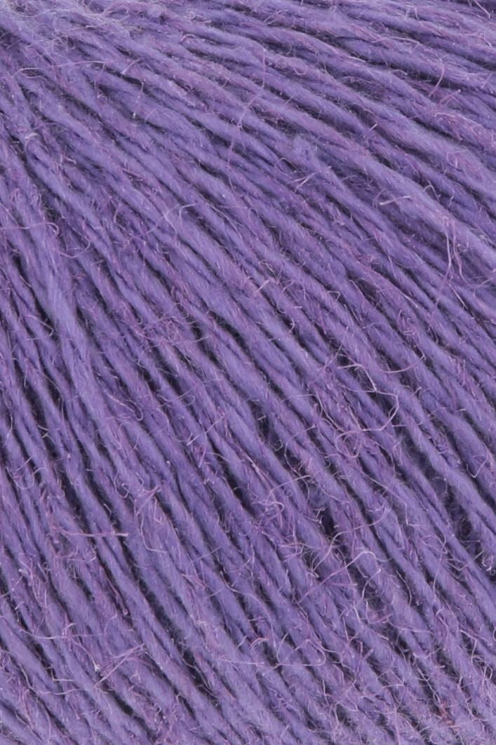 Ananas violett Col47 50g - 3