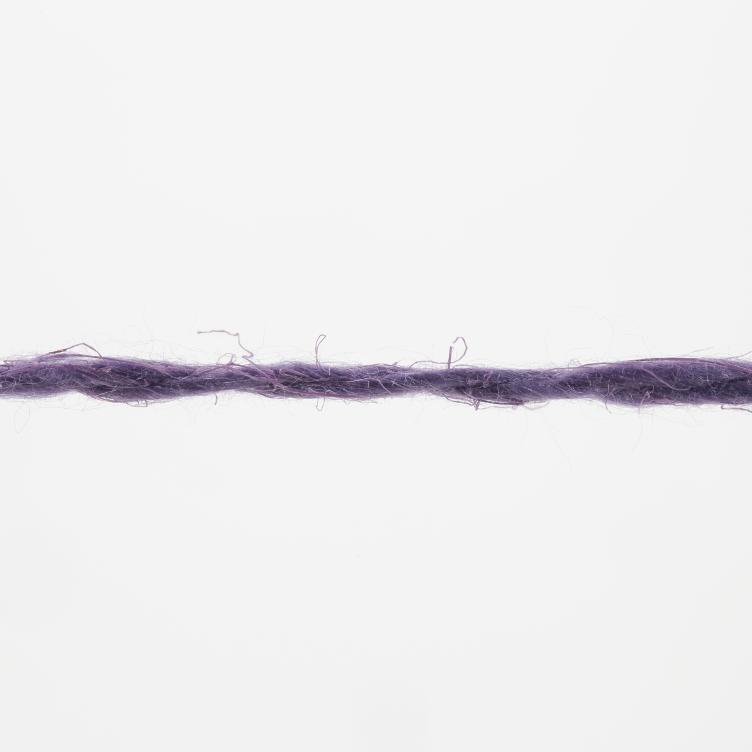 Ananas violett Col47 50g - 0