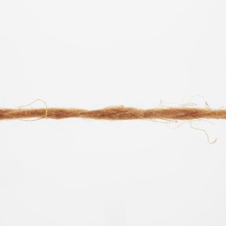 Ananas oker Col76 50g - 3