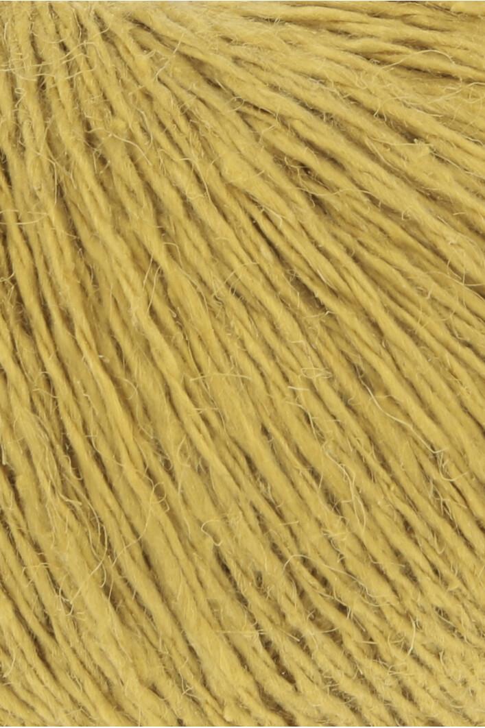 Ananas senf Col77 50g - 2