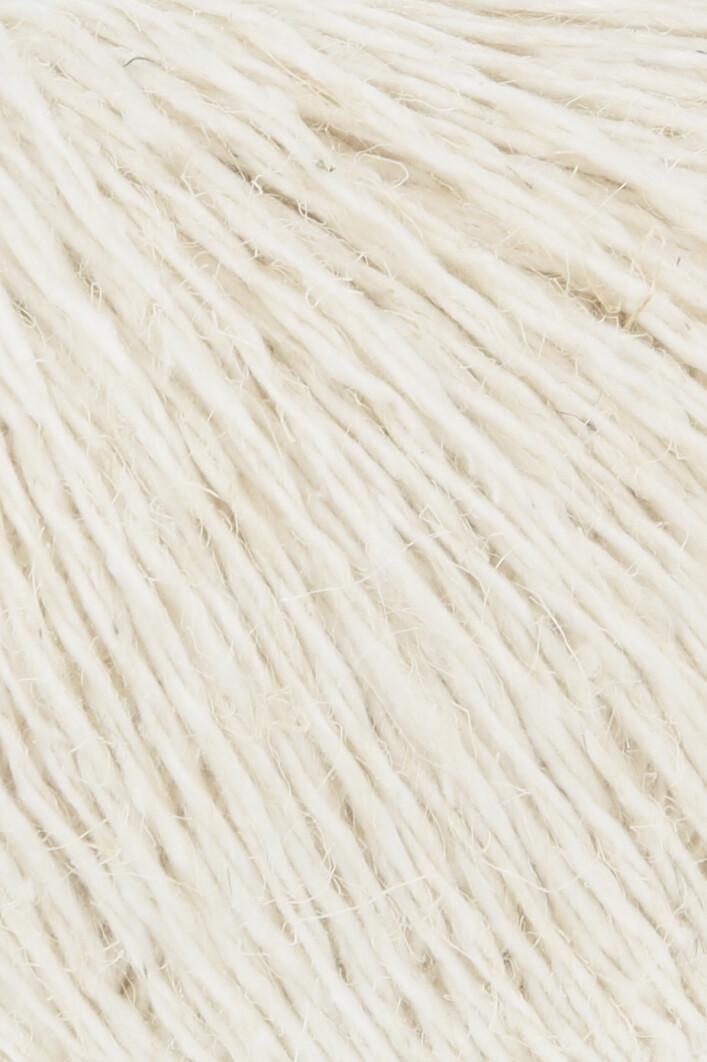 Ananas rohweiss Col94 50g - 3