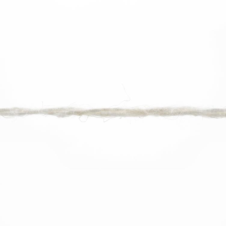 Ananas rohweiss Col94 50g - 0