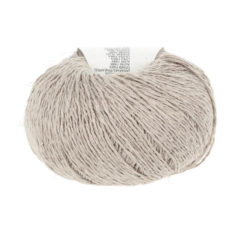 Ananas beige Col96 50g - 0