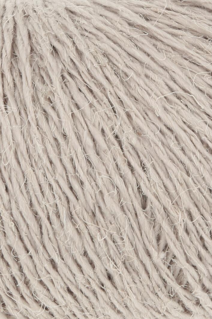 Ananas beige Col96 50g - 1