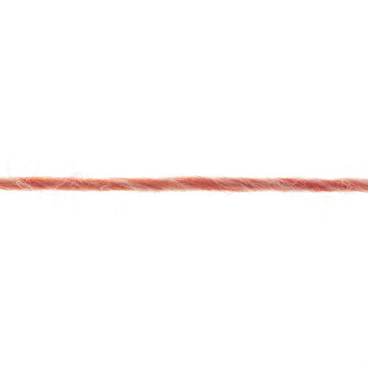Infinity 02 infinite-horizon 100g - 4
