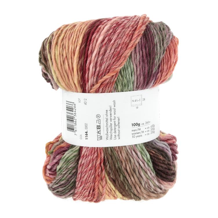 Infinity 02 infinite-horizon 100g - 0