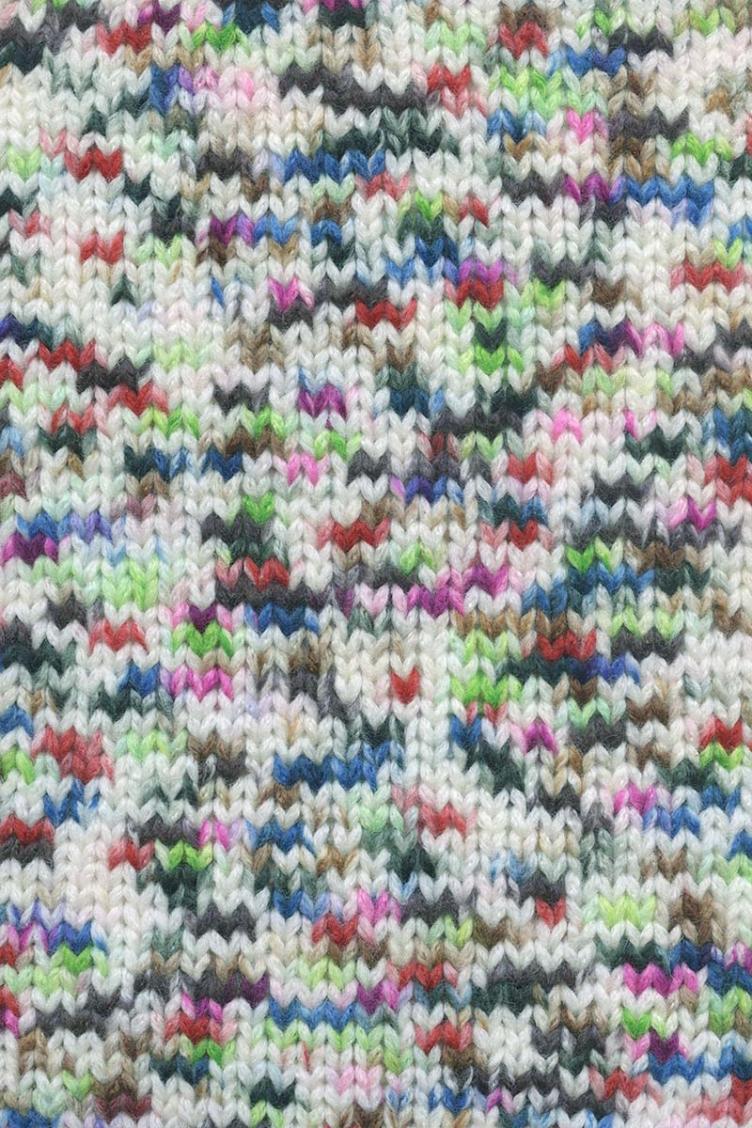 Mosaic Col07 blau-gruen-pink-braun - 0