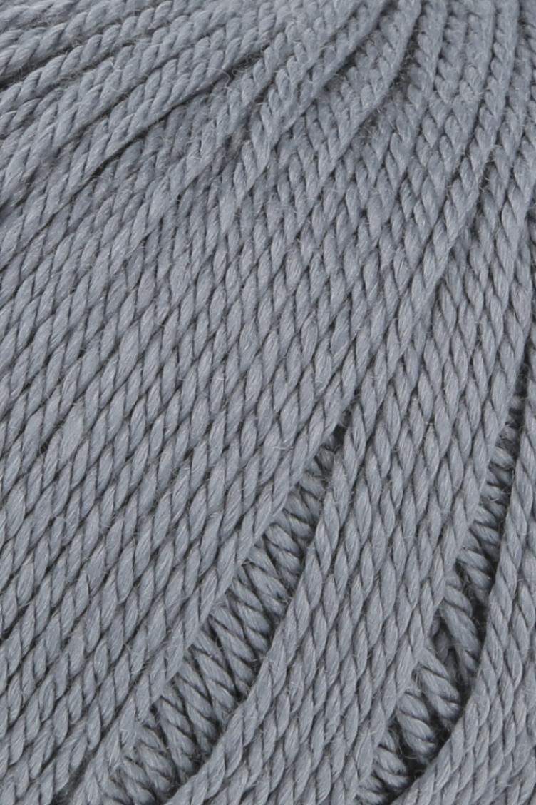 Classic Silk Col03 hellgrau 50g - 0