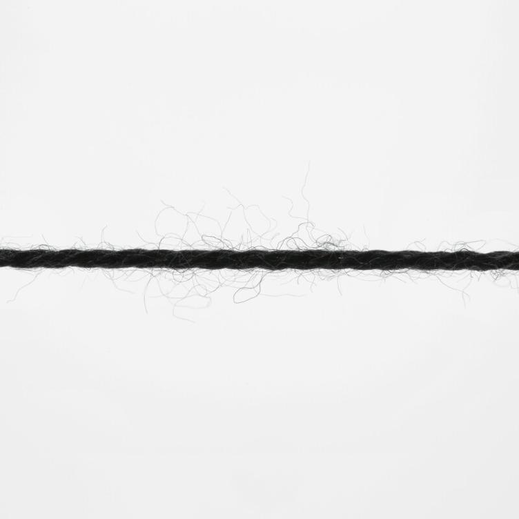 Classic Silk Col04 schwarz 50g - 1