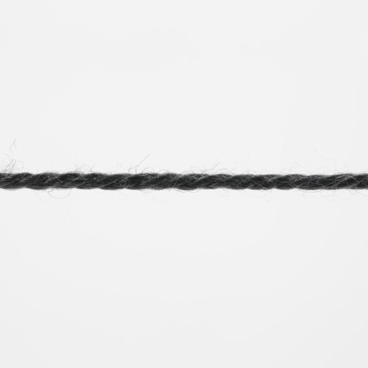 Classic Silk Col05 dunkelgrau 50g - 0