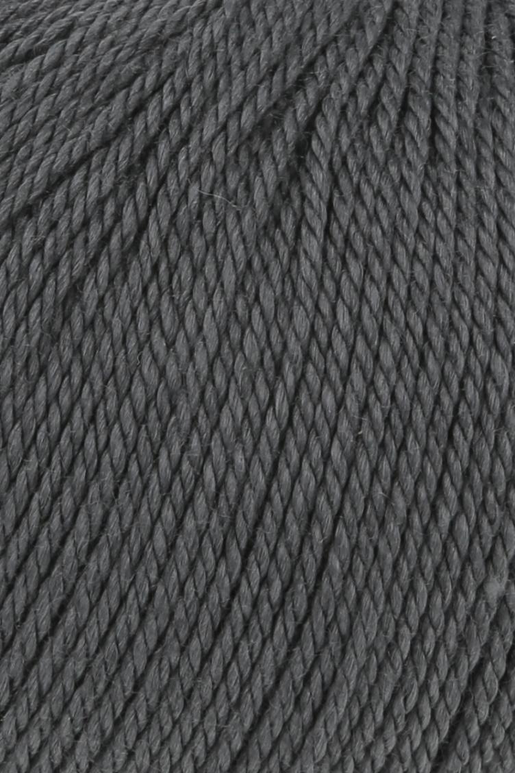 Classic Silk Col05 dunkelgrau 50g - 1