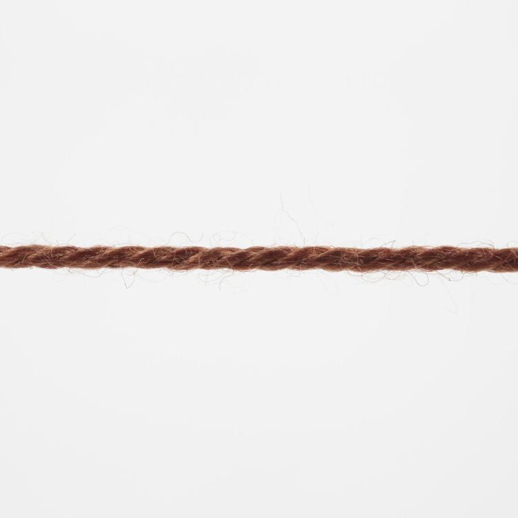 Classic Silk Col11 bronze 50g - 1