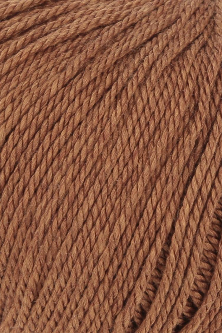 Classic Silk Col11 bronze 50g - 0