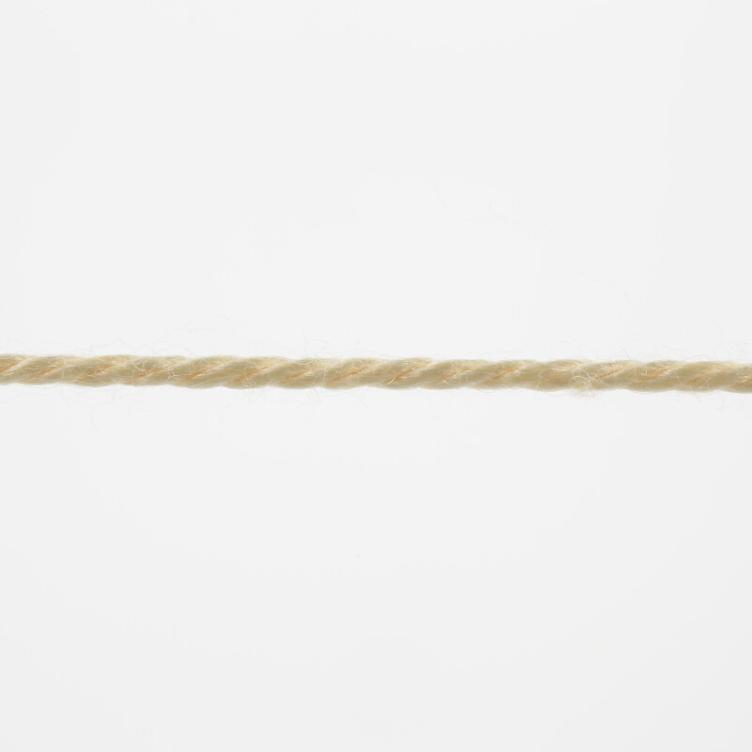 Classic Silk Col13 hellgelb 50g - 1