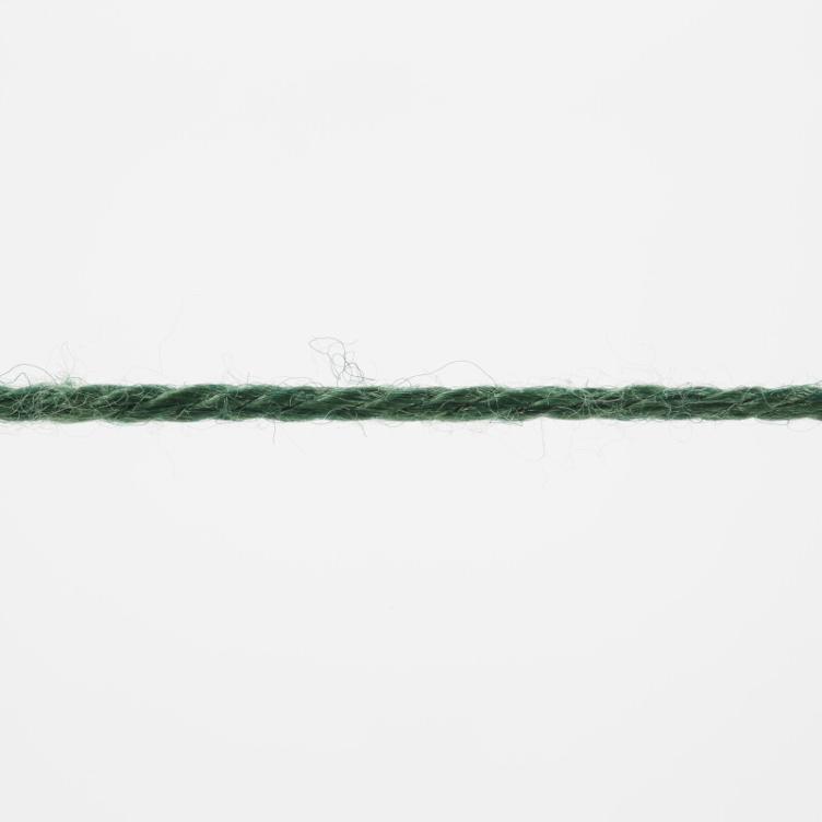 Classic Silk Col17 grün 50g - 0